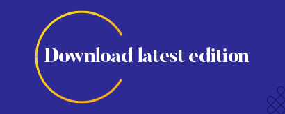 100download